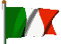 italy-animated-flag