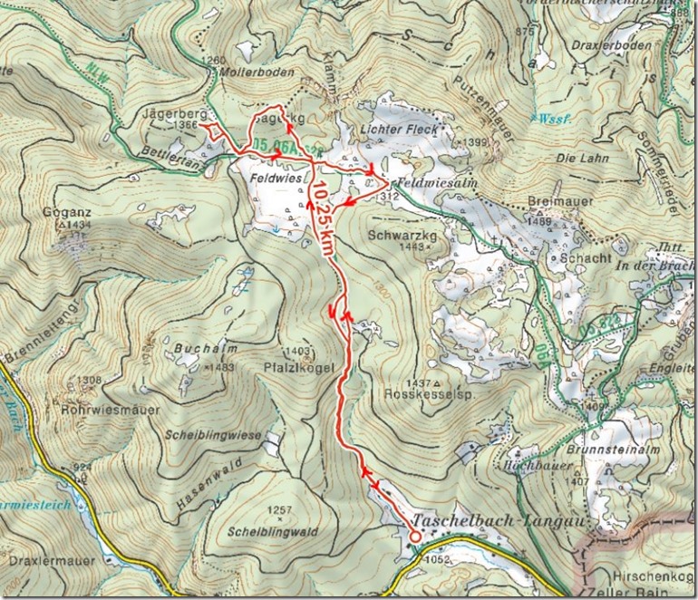 austria_map_track_1_2