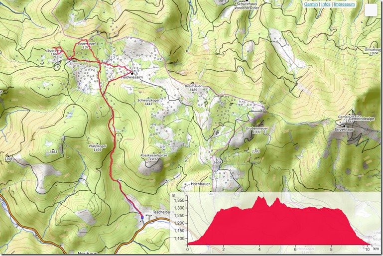 opentopomap_track_1