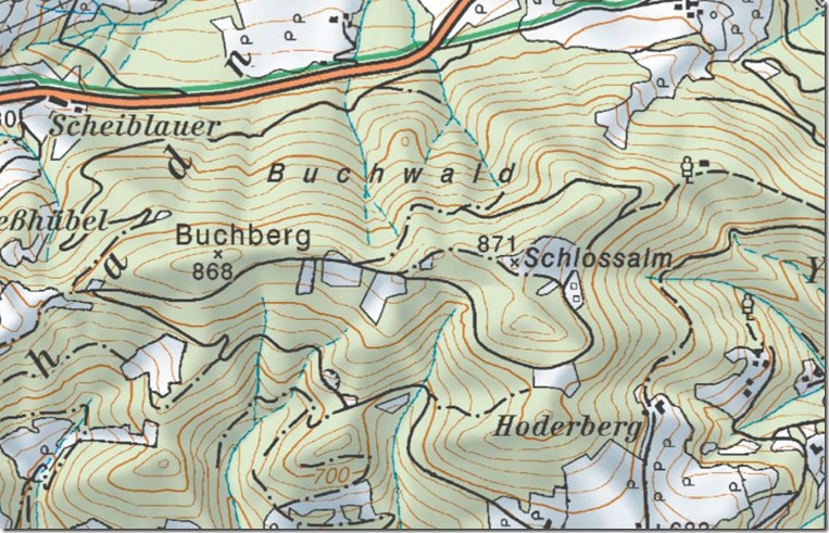 schlossalm2024_1