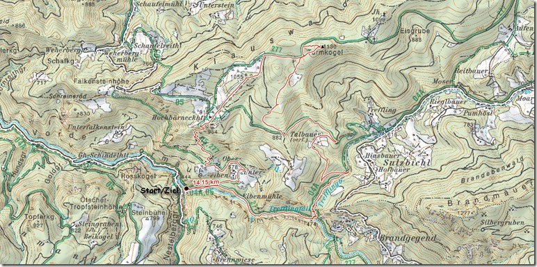 austrianmap_1_2